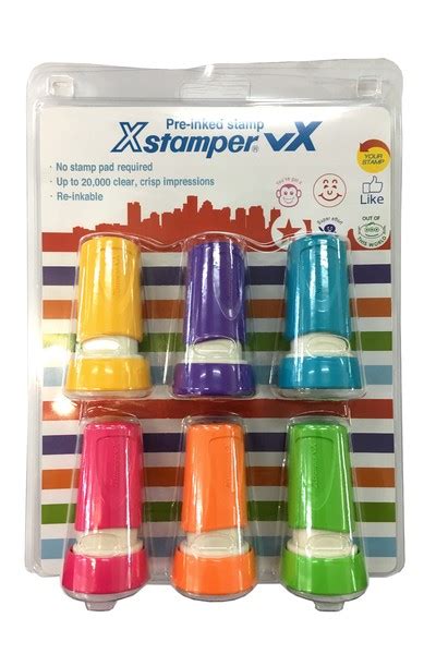 merit stamps kmart
